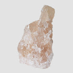Pink Halite | Crystal Mass | 102 Grams | Klodawa, Poland 2