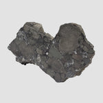  Polymict Impact Breccia | 209 grams | Lockne Impact Structure, Sweden 3