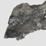  Polymict Impact Breccia | 209 grams | Lockne Impact Structure, Sweden 7