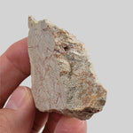  Polymict Impact Breccia | 53 Grams | Azuara Impact Structure, Spain 2