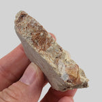  Polymict Impact Breccia | 53 Grams | Azuara Impact Structure, Spain 4