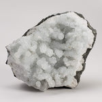 Prehnite Crystal Cluster | 191 grams | Mumbai, India 0