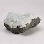 Prehnite Crystal Cluster | 191 grams | Mumbai, India 4