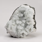 Prehnite Crystal Cluster | 191 grams | Mumbai, India 2