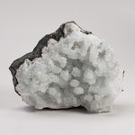Prehnite Crystal Cluster | 191 grams | Mumbai, India 1