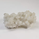  Prehnite Crystal Cluster | 68 grams | Mumbai, India 2