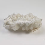  Prehnite Crystal Cluster | 68 grams | Mumbai, India 5