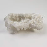  Prehnite Crystal Cluster | 68 grams | Mumbai, India 4