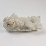  Prehnite Crystal Cluster | 68 grams | Mumbai, India 3