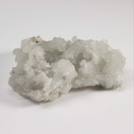 Prehnite Crystal Cluster | 74 gr | Mumbai, India 4