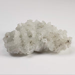 Prehnite Crystal Cluster | 74 gr | Mumbai, India 5
