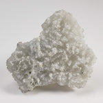 Prehnite Crystal Cluster | 74 gr | Mumbai, India 1