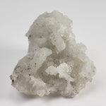 Prehnite Crystal Cluster | 74 gr | Mumbai, India 2