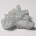 Prehnite Crystal Cluster | 75 grams | Mumbai, India 5