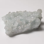Prehnite Crystal Cluster | 75 grams | Mumbai, India 6