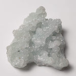 Prehnite Crystal Cluster | 75 grams | Mumbai, India 7