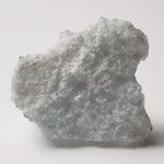 Prehnite Crystal Cluster | 75 grams | Mumbai, India 3