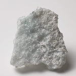 Prehnite Crystal Cluster | 75 grams | Mumbai, India 1