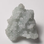 Prehnite Crystal Cluster | 75 grams | Mumbai, India 2