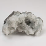 Prehnite Crystal Cluster | 94 grams | Mumbai, India 4