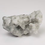 Prehnite Crystal Cluster | 94 grams | Mumbai, India 0