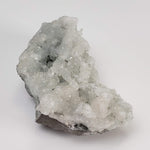 Prehnite Crystal Cluster | 94 grams | Mumbai, India 2