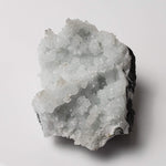 Prehnite and Apophyllite Crystal Cluster | 145 gr | Mumbai, India 5