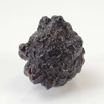  Pseudomorph Goethite After Marcasite | Prophecy Stone | 20.8 gr | Farafra Oasis, Egypt 1