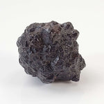  Pseudomorph Goethite After Marcasite | Prophecy Stone | 20.8 gr | Farafra Oasis, Egypt 3