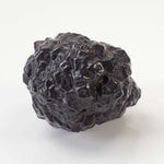  Pseudomorph Goethite After Marcasite | Prophecy Stone | 20.8 gr | Farafra Oasis, Egypt 4