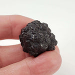  Pseudomorph Goethite After Marcasite | Prophecy Stone | 20.8 gr | Farafra Oasis, Egypt 5