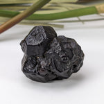  Pseudomorph Goethite After Marcasite | Prophecy Stone | 27 gr | Farafra Oasis, Egypt | SO24 4