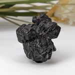  Pseudomorph Goethite After Marcasite | Prophecy Stone | 27 gr | Farafra Oasis, Egypt | SO24 