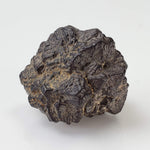  Pseudomorph Goethite After Marcasite | Prophecy Stone | 42gr | Farafra Oasis, Egypt 2