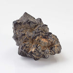  Pseudomorph Goethite After Marcasite | Prophecy Stone | 42gr | Farafra Oasis, Egypt 4