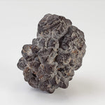  Pseudomorph Goethite After Marcasite | Prophecy Stone | 45.2 gr | Farafra Oasis, Egypt 3