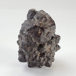  Pseudomorph Goethite After Marcasite | Prophecy Stone | 45.2 gr | Farafra Oasis, Egypt 1