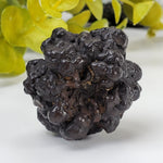  Pseudomorph Goethite After Marcasite | Prophecy Stone | 51.7 gr | Farafra Oasis, Egypt | SO24 5