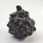 Pseudomorph Goethite After Marcasite | Prophecy Stone | 59.8gr | Farafra Oasis, Egypt