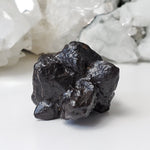  Pseudomorph Goethite After Marcasite | Prophecy Stone | 66.7 gr | Farafra Oasis, Egypt 2