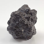  Pseudomorph Goethite After Marcasite | Prophecy Stone | 76.2 gr | Farafra Oasis, Egypt 