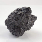  Pseudomorph Goethite After Marcasite | Prophecy Stone | 76.2 gr | Farafra Oasis, Egypt 4