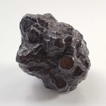  Pseudomorph Goethite After Marcasite | Prophecy Stone | 76.2 gr | Farafra Oasis, Egypt 1