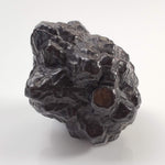  Pseudomorph Goethite After Marcasite | Prophecy Stone | 76.2 gr | Farafra Oasis, Egypt 1