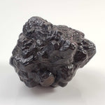  Pseudomorph Goethite After Marcasite | Prophecy Stone | 76.2 gr | Farafra Oasis, Egypt 2