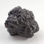  Pseudomorph Goethite After Marcasite | Prophecy Stone | 76.2 gr | Farafra Oasis, Egypt 5