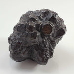  Pseudomorph Goethite After Marcasite | Prophecy Stone | 76.2 gr | Farafra Oasis, Egypt 3