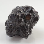  Pseudomorph Goethite After Marcasite | Prophecy Stone | 76.2 gr | Farafra Oasis, Egypt 3