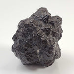  Pseudomorph Goethite After Marcasite | Prophecy Stone | 76.2 gr | Farafra Oasis, Egypt 