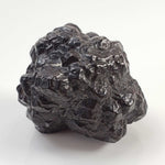  Pseudomorph Goethite After Marcasite | Prophecy Stone | 76.2 gr | Farafra Oasis, Egypt 5